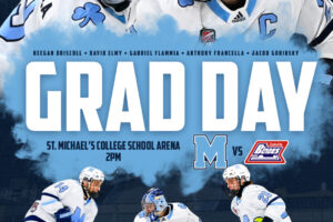 2025 GRAD DAY