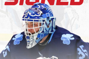 CAMPUTARO SIGN WITH SOO-OHL